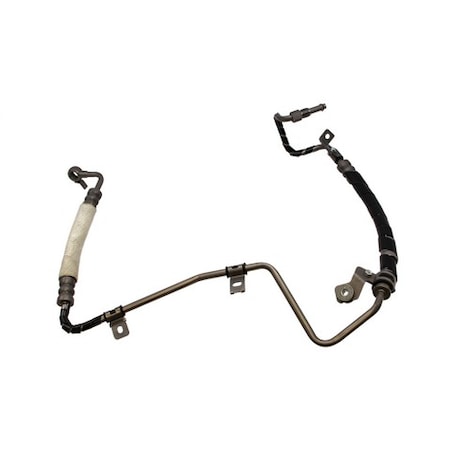 Crp Products P/S Hose-High Pressure, Psh0488 PSH0488